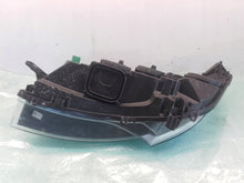 Laden Sie das Bild in den Galerie-Viewer, Frontscheinwerfer Fiat Ducato Rechts Scheinwerfer Headlight SCH6898627186ud