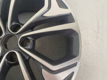 Load image into Gallery viewer, 1x Alufelge 19 Zoll 8.0" 5x114.3 51ET 52910S1330 Hyundai Santa I Fe Rim Wheel FEL6548217309zd