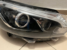 Laden Sie das Bild in den Galerie-Viewer, Frontscheinwerfer Toyota Proace Rechts Scheinwerfer Headlight SCH8867835444xz