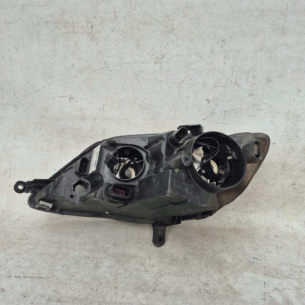 Frontscheinwerfer VW Golf VI Plus 5M1941006G Rechts Scheinwerfer Headlight SCH9489437113tx