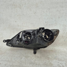 Load image into Gallery viewer, Frontscheinwerfer VW Golf VI Plus 5M1941006G Rechts Scheinwerfer Headlight SCH9489437113tx