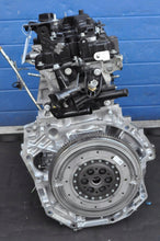 Load image into Gallery viewer, Motor Renault Clio II V H4MC632 1.6 TECH 143PS 103kW 7TKm 2021 Benzin Unkomplett