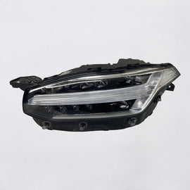 Frontscheinwerfer Volvo Xc90 II 31655807 LED Links Scheinwerfer Headlight