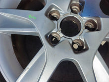 Load image into Gallery viewer, 4x Alufelge 16 Zoll 6.5&quot; 5x112 8P0601025AN Audi Rim Wheel