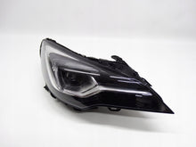 Laden Sie das Bild in den Galerie-Viewer, Frontscheinwerfer Opel Astra K 13488976 LED Rechts Scheinwerfer Headlight