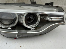 Load image into Gallery viewer, Frontscheinwerfer BMW 4 F36 F32 F33 7424108-02 Rechts Scheinwerfer Headlight SCH1137730713cc