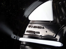 Laden Sie das Bild in den Galerie-Viewer, 1x Alufelge 19 Zoll 7.0&quot; 5x112 43ET 5FJ601025A Seat Tarraco Rim Wheel