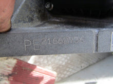 Laden Sie das Bild in den Galerie-Viewer, Motor Mazda 3 Bp PE27 2.0 45TKm 2021 Benzin Engine Unkomplett MOT5394673139sd