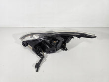 Laden Sie das Bild in den Galerie-Viewer, Frontscheinwerfer Ford Focus 13170938 Rechts Scheinwerfer Headlight SCH1172920880zg