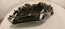 Load image into Gallery viewer, Frontscheinwerfer BMW X3 G01 G02 8496812 LED Rechts Scheinwerfer Headlight SCH6791707543mv