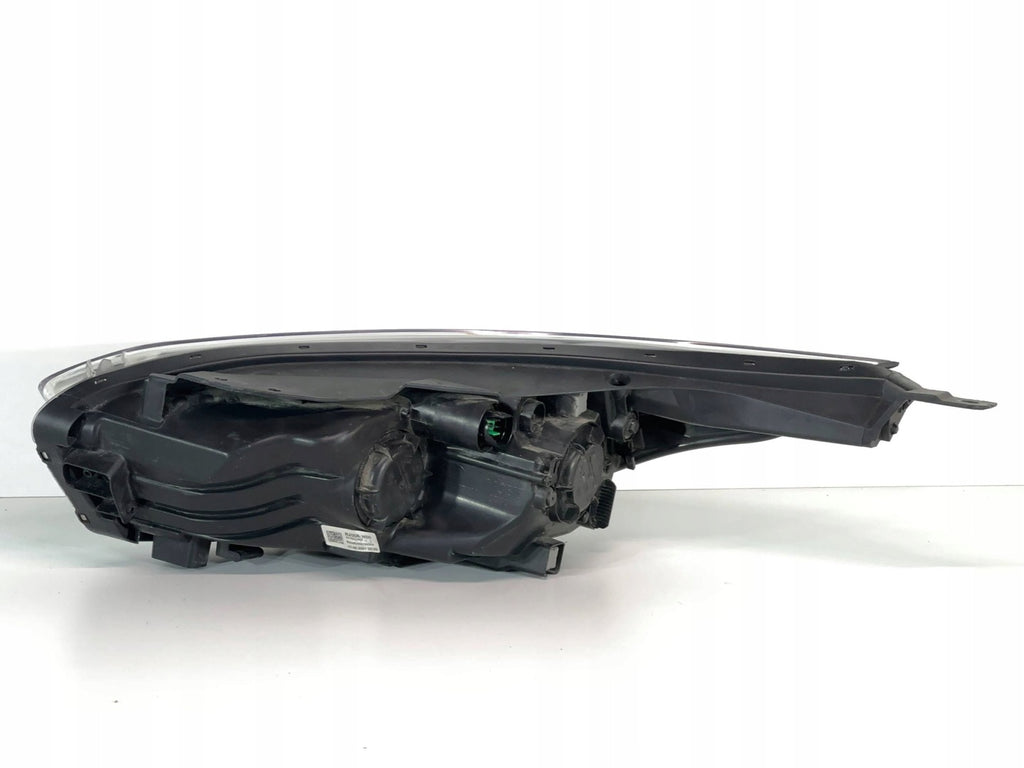 Frontscheinwerfer Kia Ceed 92102J7050 Rechts Scheinwerfer Headlight SCH4294265223hm