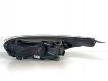 Laden Sie das Bild in den Galerie-Viewer, Frontscheinwerfer Kia Ceed 92102J7050 Rechts Scheinwerfer Headlight SCH4294265223hm