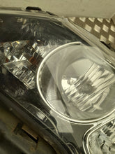 Laden Sie das Bild in den Galerie-Viewer, Frontscheinwerfer Honda Civic IX HCHR-531 Links Scheinwerfer Headlight