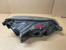 Laden Sie das Bild in den Galerie-Viewer, Frontscheinwerfer Skoda Superb III 3V1941017A Xenon Links Scheinwerfer Headlight