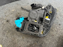 Load image into Gallery viewer, Frontscheinwerfer Mercedes-Benz W213 A2139067506 Links Scheinwerfer Headlight SCH5683853132km