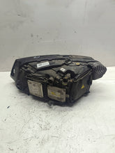 Load image into Gallery viewer, Frontscheinwerfer Audi Q5 8R0941006 Xenon Rechts Scheinwerfer Headlight SCH4839444282la