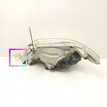 Load image into Gallery viewer, Frontscheinwerfer Toyota Hilux MAM43237 Rechts Scheinwerfer Headlight SCH6817335161zu