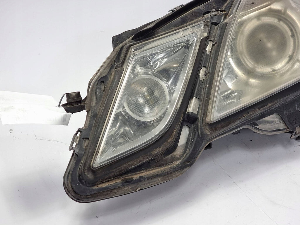 Frontscheinwerfer A2128201959 Links Scheinwerfer Headlight