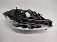Laden Sie das Bild in den Galerie-Viewer, Frontscheinwerfer BMW G20 5A1A354 Full LED Rechts Scheinwerfer Headlight SCH5576496327za
