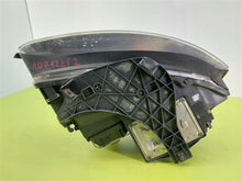 Load image into Gallery viewer, Frontscheinwerfer Audi A4 B6 Xenon Links Scheinwerfer Headlight SCH8532943707on