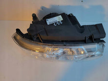 Laden Sie das Bild in den Galerie-Viewer, Frontscheinwerfer Land Rover Range L322 6H4213005NB8LPO Rechts Headlight SCH3771676194fj