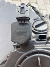 Laden Sie das Bild in den Galerie-Viewer, Frontscheinwerfer Mercedes-Benz Cls C219 159677-01 Links Scheinwerfer Headlight SCH6513449968pv