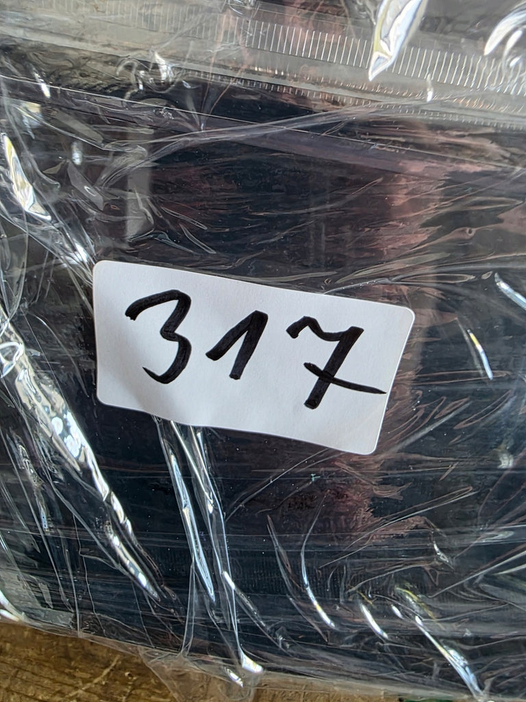 Frontscheinwerfer VW Passat 3J1941006 LED Rechts Scheinwerfer Headlight SCH2282525429bg