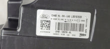 Laden Sie das Bild in den Galerie-Viewer, Frontscheinwerfer Ford Kuga III LV4B-13E016-AL Full LED Rechts Headlight SCH7322837889fy