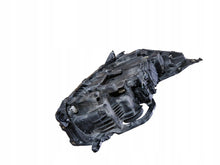 Laden Sie das Bild in den Galerie-Viewer, Frontscheinwerfer Citroën C5 I 9684845580 Vorderseite Scheinwerfer Headlight