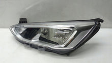 Laden Sie das Bild in den Galerie-Viewer, Frontscheinwerfer Ford JX7B-13W030-AE LED Links Scheinwerfer Headlight