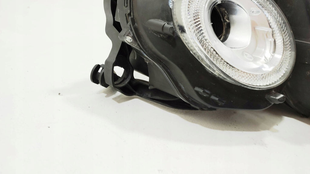 Frontscheinwerfer Bentley Bentayga 36A941006F Rechts Scheinwerfer Headlight SCH1404745368gq