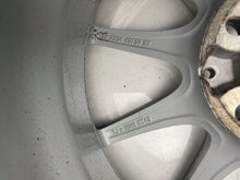 Laden Sie das Bild in den Galerie-Viewer, 1x Alufelge 16 Zoll 7.0" 5x112 43ET A2044015702 Mercedes-Benz W204 Rim Wheel FEL8221251805vx