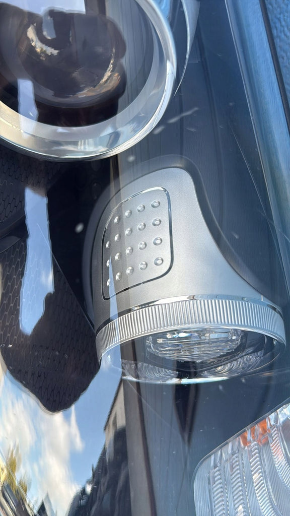 Frontscheinwerfer Kia Sportage Xenon Rechts Scheinwerfer Headlight SCH9503128079dc