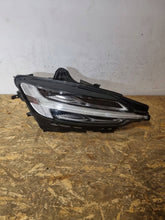 Load image into Gallery viewer, Frontscheinwerfer Volvo S60 V60 LED Rechts Scheinwerfer Headlight SCH2999825035um