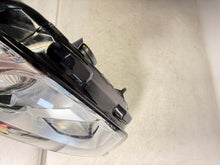 Laden Sie das Bild in den Galerie-Viewer, Frontscheinwerfer Ford Ecosport GN15-13W030-JE LED Links Scheinwerfer Headlight SCH4687348682bi