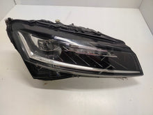 Load image into Gallery viewer, Frontscheinwerfer Skoda Superb III 3V1941016D Full LED Rechts Headlight