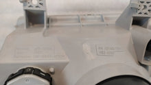 Laden Sie das Bild in den Galerie-Viewer, Frontscheinwerfer Mitsubishi 9922680008 Rechts Scheinwerfer Headlight