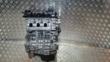 Laden Sie das Bild in den Galerie-Viewer, Motor Fiat Panda S26279740 1.0 69PS 51kW 78TKm 2019 Benzin Engine Unkomplett MOT5581861530tr