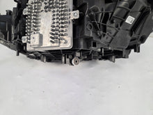 Laden Sie das Bild in den Galerie-Viewer, Frontscheinwerfer BMW 3 G81 4 G82 G80 5A3B314-03 LED Rechts Headlight SCH1797361555gq