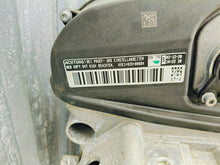 Laden Sie das Bild in den Galerie-Viewer, Motor VW Golf VIII Variant DFYA 1.5 TSI 150PS 110kW 62TKm 2021 Benzin Komplett