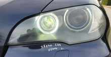 Load image into Gallery viewer, Frontscheinwerfer BMW X5 E70 Xenon Links Scheinwerfer Headlight SCH4483978512fu