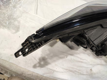 Load image into Gallery viewer, Frontscheinwerfer Opel Astra K 39195688 LED Links Scheinwerfer Headlight