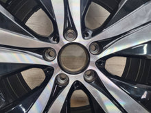 Load image into Gallery viewer, 1x Alufelge 18 Zoll A2064014100 Mercedes-Benz W206 Rim Wheel FEL6110658516jf