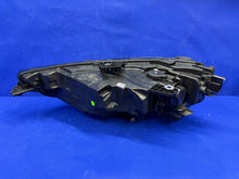Laden Sie das Bild in den Galerie-Viewer, Frontscheinwerfer Audi A3 8Y0941036N Full LED Rechts Scheinwerfer Headlight
