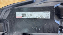 Laden Sie das Bild in den Galerie-Viewer, Frontscheinwerfer Skoda Superb I 3V1941016E Rechts Scheinwerfer Headlight SCH1591832916fd