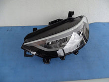 Laden Sie das Bild in den Galerie-Viewer, Frontscheinwerfer VW Id.3 10B941005E Links Scheinwerfer Headlight SCH3981603676jg
