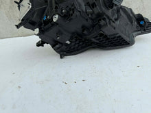 Laden Sie das Bild in den Galerie-Viewer, Frontscheinwerfer Volvo V60 II Full LED Links Scheinwerfer Headlight SCH1667684493qy