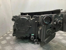 Laden Sie das Bild in den Galerie-Viewer, Frontscheinwerfer Land Rover Range Evoque Rechts Scheinwerfer Headlight SCH9590002124ij