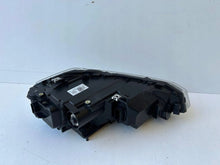 Load image into Gallery viewer, Frontscheinwerfer VW Polo 2G1941035B Links Scheinwerfer Headlight