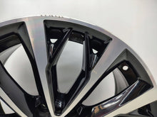 Load image into Gallery viewer, 1x Alufelge 19 Zoll 6856074 BMW X2 F39 F48 Rim Wheel FEL8453653340yi
